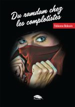 Du ramdam chez les complotistes