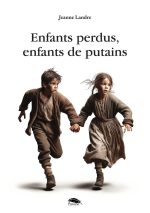 Enfants perdus, enfants de putain
